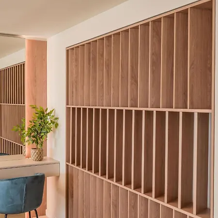 Aqua Cullinan & Năvodari